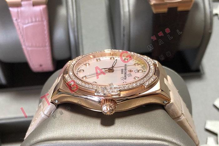 �ٽ��� �ܽ�źƾ �����ƽ ���������� VC19467-1 (������)