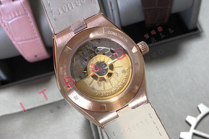 �ٽ��� �ܽ�źƾ �����ƽ ���������� VC19467-1 (������)