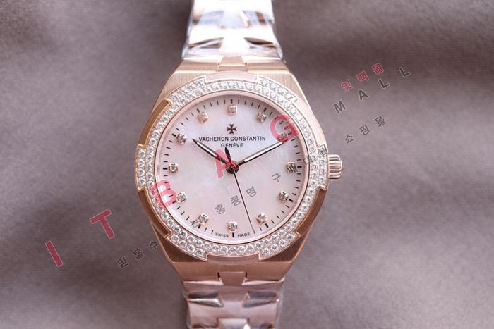 �ٽ��� �ܽ�źƾ �����ƽ ���������� VC19468 (������)