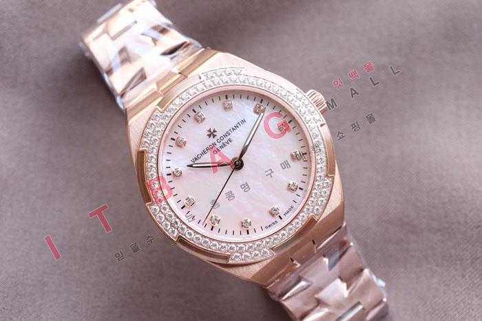 �ٽ��� �ܽ�źƾ �����ƽ ���������� VC19468 (������)