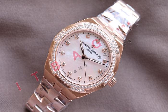 �ٽ��� �ܽ�źƾ �����ƽ ���������� VC19468 (������)