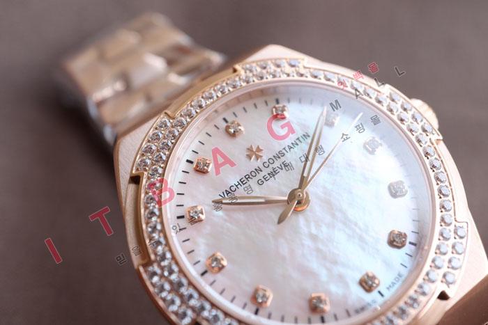 �ٽ��� �ܽ�źƾ �����ƽ ���������� VC19468 (������)