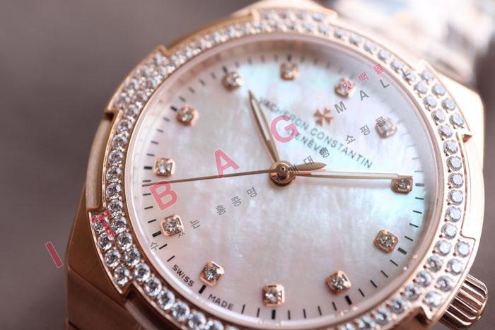 �ٽ��� �ܽ�źƾ �����ƽ ���������� VC19468 (������)