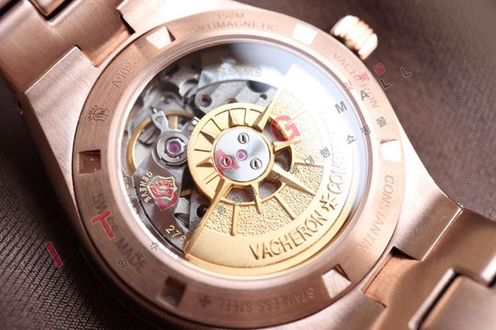 �ٽ��� �ܽ�źƾ �����ƽ ���������� VC19468 (������)