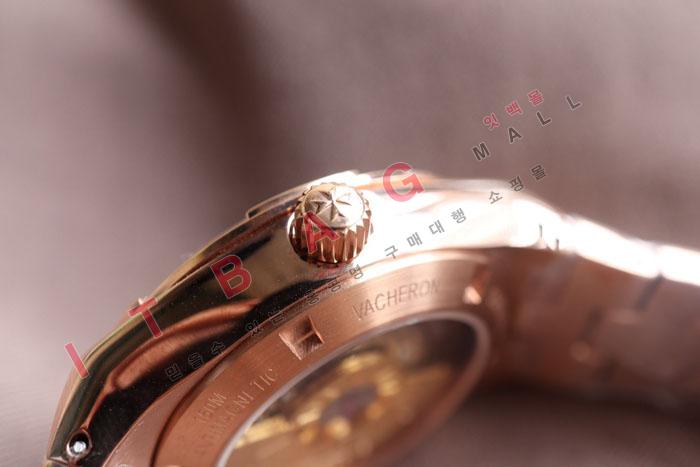 �ٽ��� �ܽ�źƾ �����ƽ ���������� VC19468 (������)