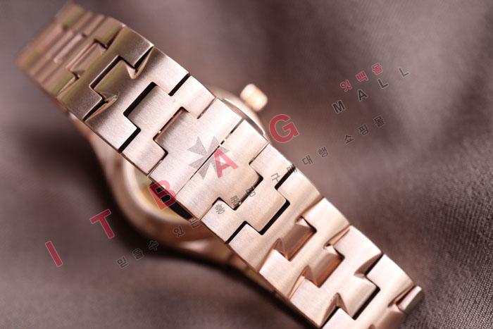 �ٽ��� �ܽ�źƾ �����ƽ ���������� VC19468 (������)