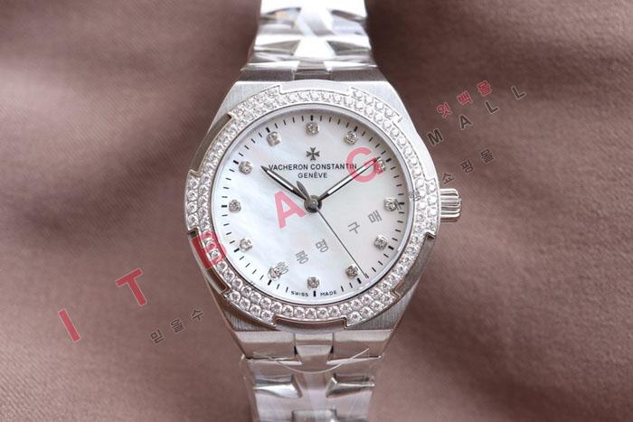 �ٽ��� �ܽ�źƾ �����ƽ ���������� VC19468-1 (������)