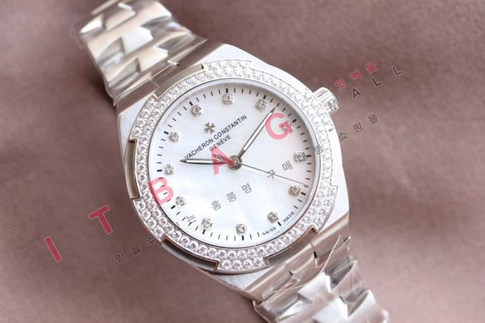 �ٽ��� �ܽ�źƾ �����ƽ ���������� VC19468-1 (������)