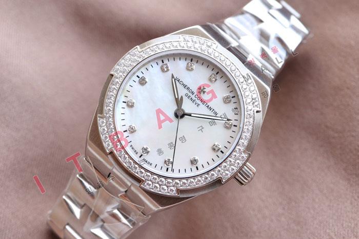 �ٽ��� �ܽ�źƾ �����ƽ ���������� VC19468-1 (������)