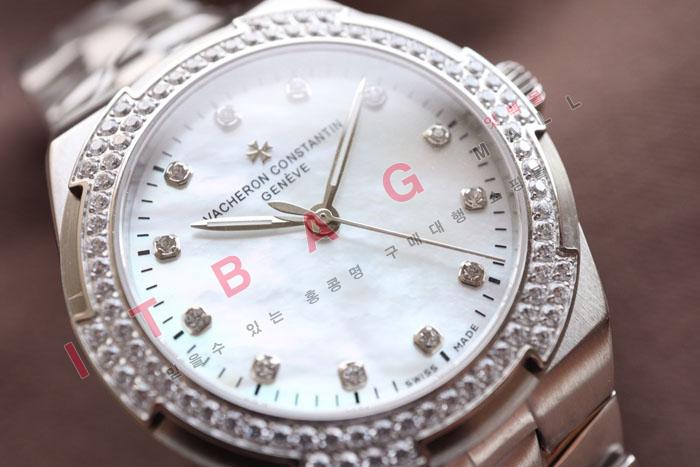 �ٽ��� �ܽ�źƾ �����ƽ ���������� VC19468-1 (������)
