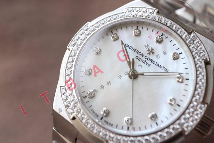 �ٽ��� �ܽ�źƾ �����ƽ ���������� VC19468-1 (������)