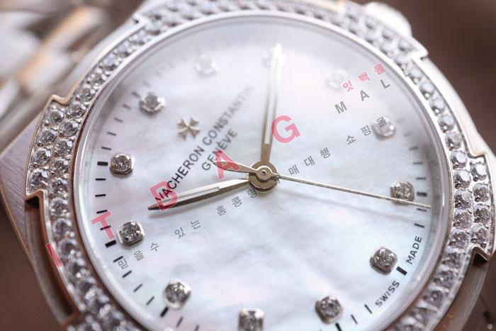 �ٽ��� �ܽ�źƾ �����ƽ ���������� VC19468-1 (������)