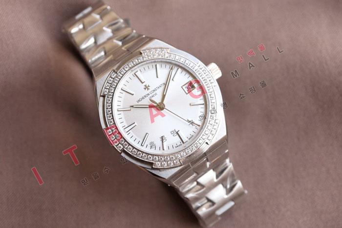 �ٽ��� �ܽ�źƾ �����ƽ ���������� VC19469 (������)