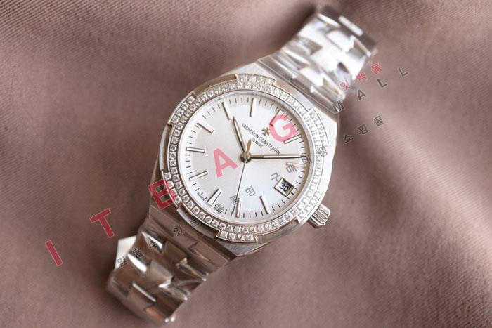 �ٽ��� �ܽ�źƾ �����ƽ ���������� VC19469 (������)