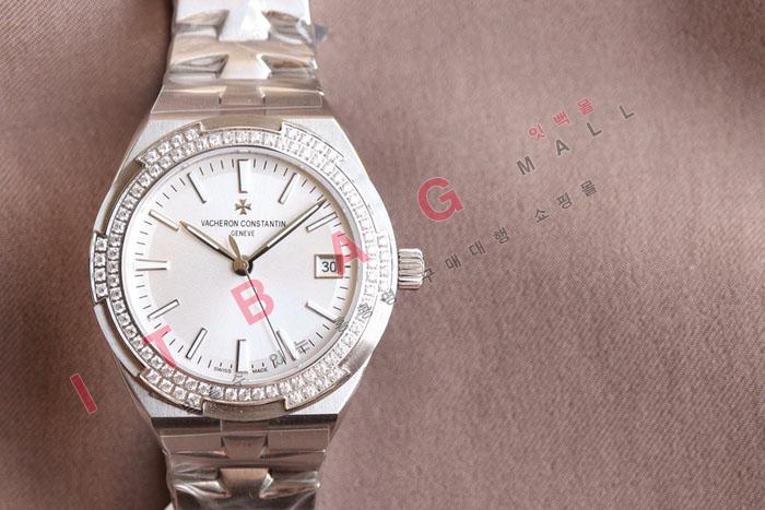 �ٽ��� �ܽ�źƾ �����ƽ ���������� VC19469 (������)