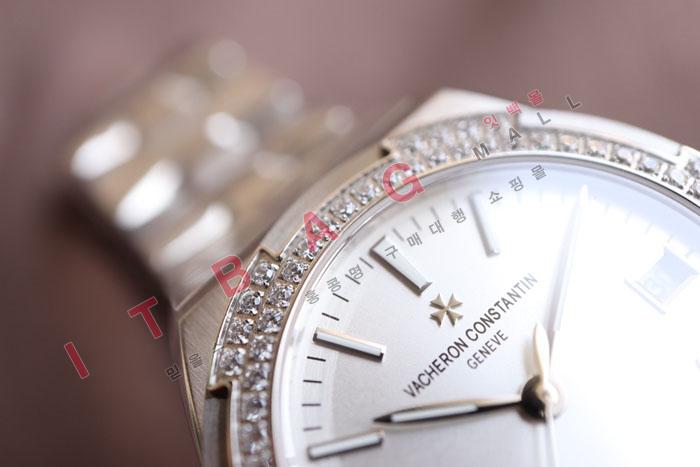 �ٽ��� �ܽ�źƾ �����ƽ ���������� VC19469 (������)