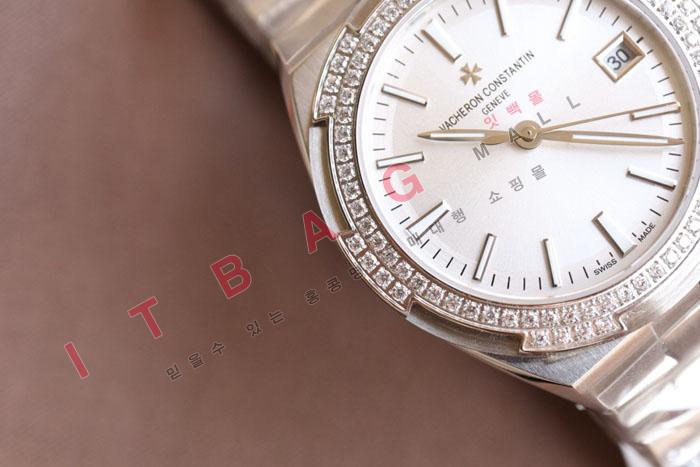 �ٽ��� �ܽ�źƾ �����ƽ ���������� VC19469 (������)