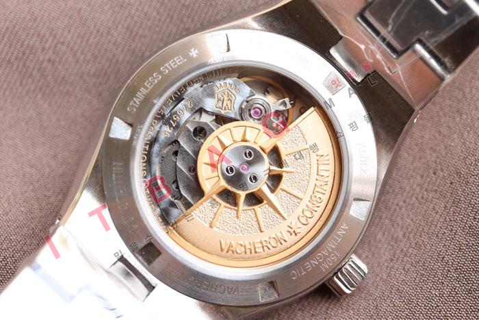 �ٽ��� �ܽ�źƾ �����ƽ ���������� VC19469 (������)