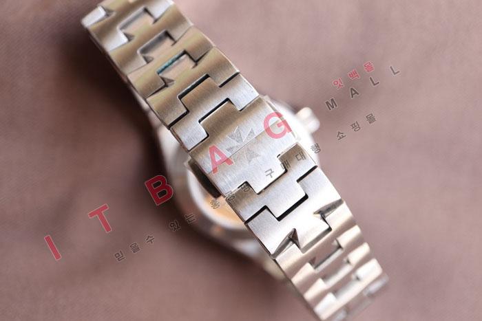 �ٽ��� �ܽ�źƾ �����ƽ ���������� VC19469 (������)