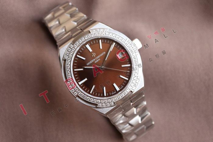 �ٽ��� �ܽ�źƾ �����ƽ ���������� VC19469-1 (������)