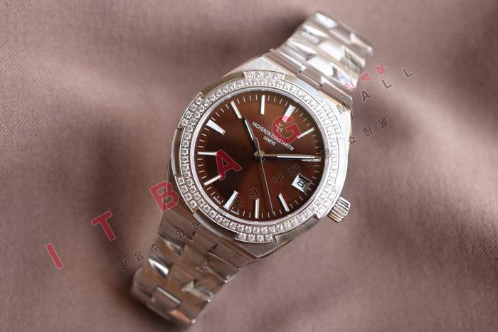 �ٽ��� �ܽ�źƾ �����ƽ ���������� VC19469-1 (������)