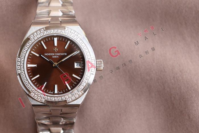 �ٽ��� �ܽ�źƾ �����ƽ ���������� VC19469-1 (������)