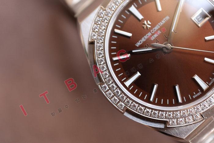 �ٽ��� �ܽ�źƾ �����ƽ ���������� VC19469-1 (������)