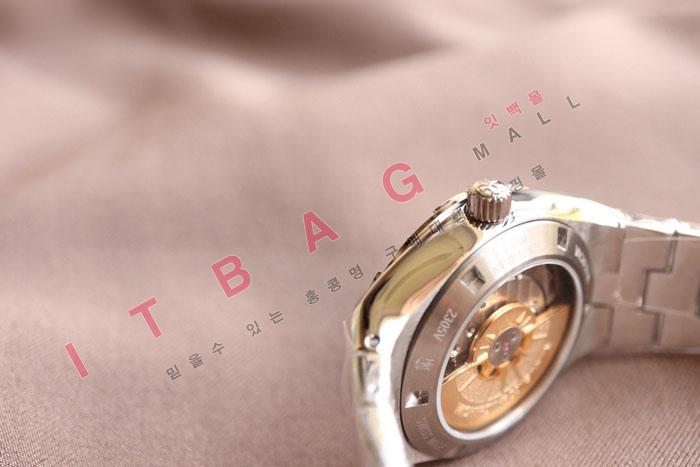 �ٽ��� �ܽ�źƾ �����ƽ ���������� VC19469-1 (������)