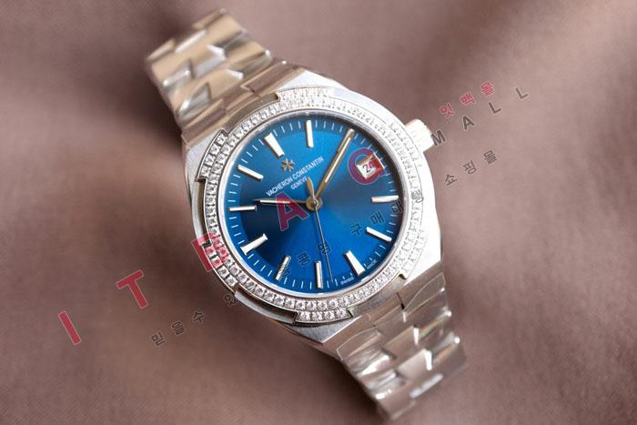 �ٽ��� �ܽ�źƾ �����ƽ ���������� VC19469-2 (������)