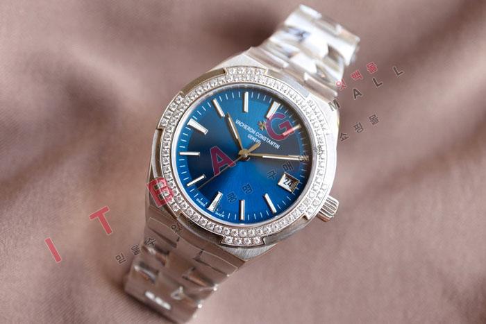 �ٽ��� �ܽ�źƾ �����ƽ ���������� VC19469-2 (������)