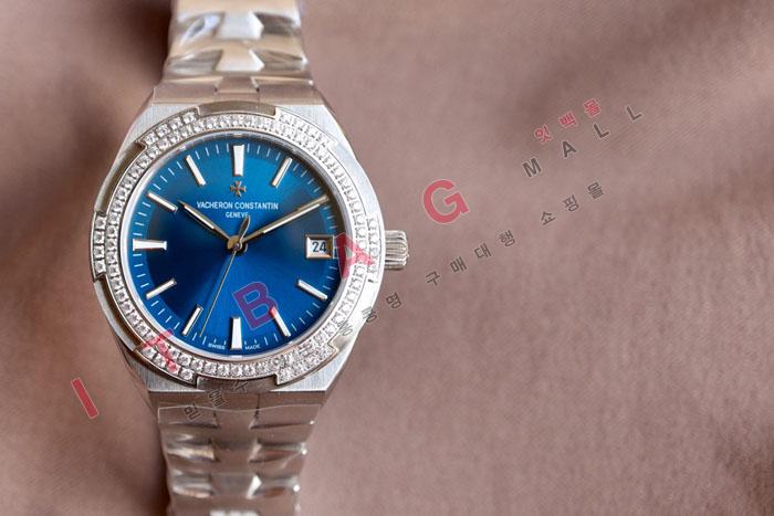 �ٽ��� �ܽ�źƾ �����ƽ ���������� VC19469-2 (������)