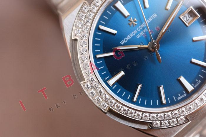 �ٽ��� �ܽ�źƾ �����ƽ ���������� VC19469-2 (������)