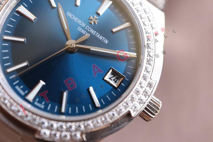 �ٽ��� �ܽ�źƾ �����ƽ ���������� VC19469-2 (������)