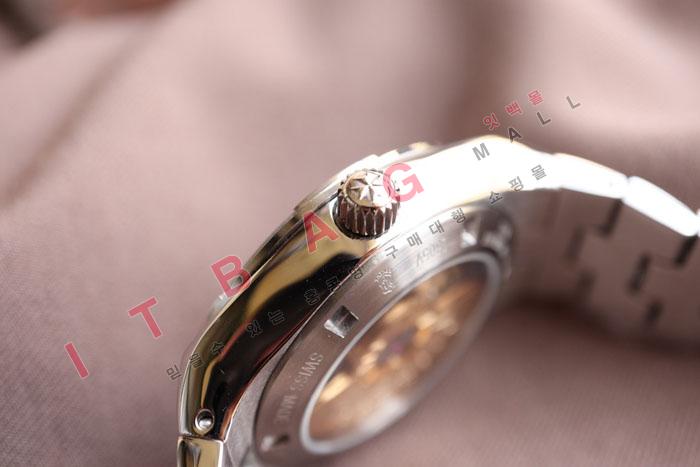 �ٽ��� �ܽ�źƾ �����ƽ ���������� VC19469-2 (������)
