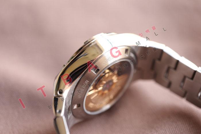�ٽ��� �ܽ�źƾ �����ƽ ���������� VC19469-2 (������)