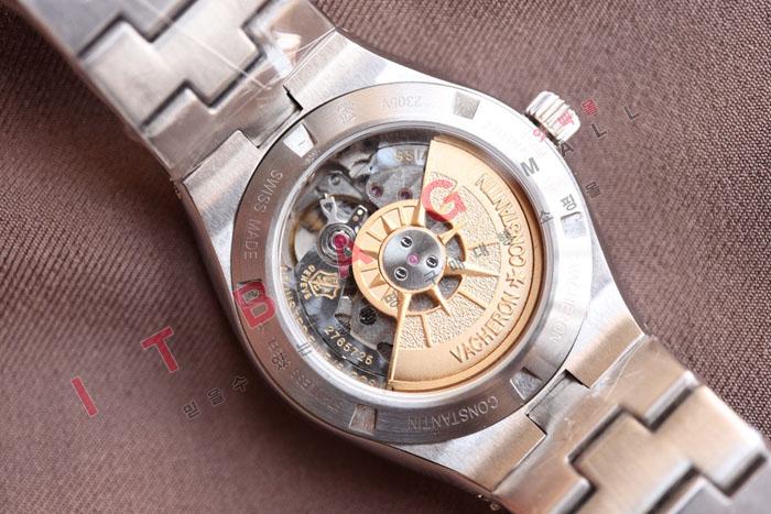 �ٽ��� �ܽ�źƾ �����ƽ ���������� VC19469-2 (������)