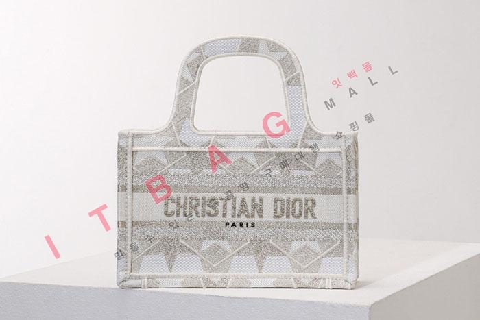  ̴   Ʈ   DR90193-1 (Sֻ)