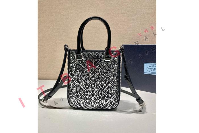 ����� ũ����Ż �̴� ��Ʈ ����� 1BG331 (S�ֻ��)