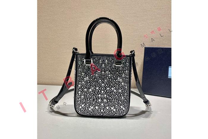 ����� ũ����Ż �̴� ��Ʈ ����� 1BG331 (S�ֻ��)
