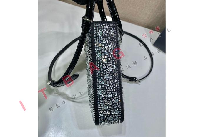 ����� ũ����Ż �̴� ��Ʈ ����� 1BG331 (S�ֻ��)