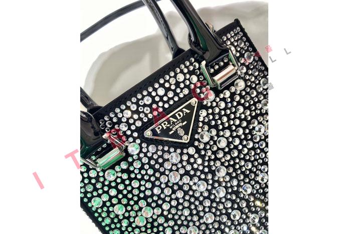 ����� ũ����Ż �̴� ��Ʈ ����� 1BG331 (S�ֻ��)
