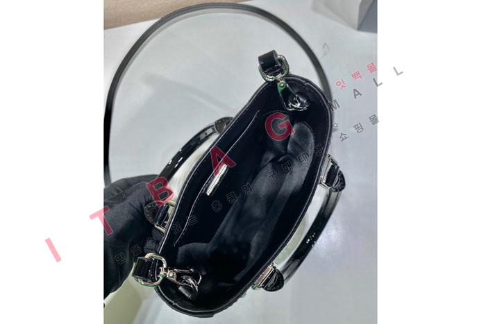 ����� ũ����Ż �̴� ��Ʈ ����� 1BG331 (S�ֻ��)