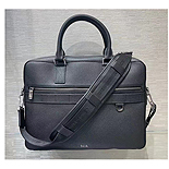 ��� ��������  AS4023 (S�ֻ��)