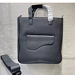 ��� ���� ��Ʈ ����� AS4025 (S�ֻ��)