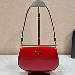 �����  Ŭ���� �귯�õ� ����� 1BD311-2 (S�ֻ��)