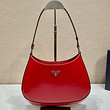 ����� Ŭ���� �귯�õ� ȣ���� 1BC499-4 (S�ֻ��)