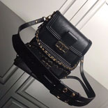 ���̺��� ���� MM ���� ����� M46112 (S�ֻ��)