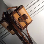���̺��� ���� MM ���� ����� M46112-1 (S�ֻ��)