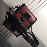 ���̺��� ���� MM ���� ����� M46112-3 (S�ֻ��)