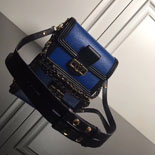 ���̺��� ���� MM ���� ����� M46112-4 (S�ֻ��)